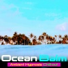 Johann Kotze、Being Ambient Music、Ambient Hypnosis《Magnificent (Beautiful Ocean)》[MP3/LRC]