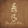 Meditation Zen Master、Buddha Lounge Ensemble、Spiritual Enlightenment Unit - Oriental Zen