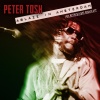peter tosh - Coming In Hot (Live 1981)