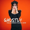 Halloween Monsters、All Hallows' Eve、Halloween Spirit - Night Horror