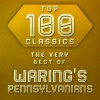 Waring's Pennsylvanians - Button Up Your Overcoat