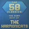 The Harmonicats - The Last Outpost