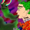 Dana - Hash (Explicit)