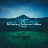 Indragersn - The Beauty of Indonesian Culture