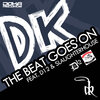 D12、Slaughterhouse、D.K - The Beat Goes on (feat. D12 & Slaughterhouse)(Explicit)