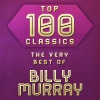 Billy Murray《Wait Till You Get Them Up in the Air Boys》[MP3/LRC]