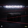 Beenie Man、Liquid - Secret (Explicit)