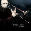 Steve Tirpak - Crush