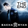 Sacha Ryan - The End