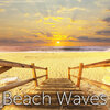 Tmsoft's White Noise Sleep Sounds - Beach Waves