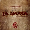 Various Artists、Baby Karen、Romantic Style - Que Tiene Ella