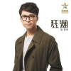 吴业坤 - 狂潮