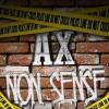 AX - Non Sense