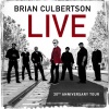 Brian Culbertson - City Lights Intro (Live)