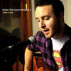 Jake Coco - The Cave