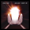 Paul Mac、Kira Puru - Holiday from Me (feat. Kira Puru)