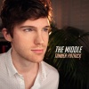 Tanner Patrick - The Middle
