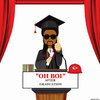 Chevy Man - Intro (Explicit)