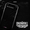 Meccano Twins、The Anunnaki - Siri Im Drunk (Original Mix)