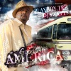 Playboy Tre - Playboy Tre Arrives @ Airport (feat. Moss B)(Explicit)
