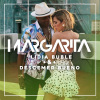 Lidia Buble、Descemer Bueno - Margarita