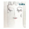 catherine lara - Vaguement (Remastered)