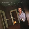 catherine lara - Les grandes ondes (Remastered)