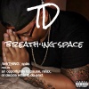 TD、Tehri Green - Smooth Operator (feat. Tehri Green)(Explicit)