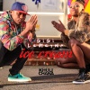 Gigi Lamayne、Khuli Chana - Ice Cream (feat. Khuli Chana)(Remix)