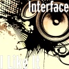 INTERface - I Like It (Explicit)