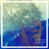Vinings Worship - Wake (Live)