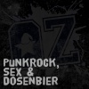 Omas Zwerge - Punkrock, Sex & Dosenbier (Explicit)