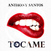 Anthony Santos - Tócame