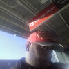 Steve Ellis、Gold Standard - She Turned up!!!!