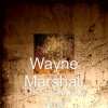 wayne marshall - The Gangsta Wuk