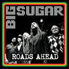 Big Sugar - Roads Ahead