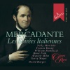 alastair miles、Georg Solti、David Harper - Act1LibiamoNeiLietiCalici