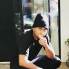 Buddha、Vo1ce、Yung Pear - 