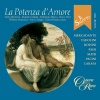 David Harper、Majella Cullagh - La gloria al massimo degli eroi