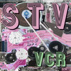 STV - Suburban Function