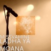 Samra、MISSVAHINE - LADHA YA MOANA