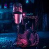 Lubo、Vince - Empty Victories