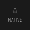Native - (re:) Before I Go