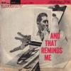 Edna McGriff - And That Reminds Me