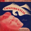 Edna McGriff、jimmy carroll - Confidential