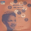Edna McGriff、jimmy carroll - Born to Be with You
