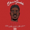 Show Gudda、Yng Robb - W.A.N.T.S (feat. YNG ROBB)(W.A.N.T.S||Explicit)