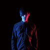 Kiyoshi Sugo - I'm With You