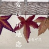 语音可乐 - 爱过的异地恋