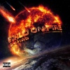 24hrs - Highway to Hell